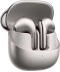 Фото № 3 Наушники Xiaomi Buds 5 (BHR8116GL) Titan Gray