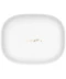 Фото № 1 Наушники Xiaomi Buds 5 Pro Bluetooth (BHR9642GL) Ceramic White