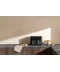 Фото № 10 Мультипечь Xiaomi Dual Zone AF 10L EU