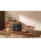 Фото № 13 Мультипечь Xiaomi Dual Zone AF 10L EU