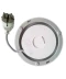 Фото № 5 Электрочайник Xiaomi Mijia Kettle