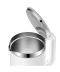 Фото № 2 Электрочайник Xiaomi Mijia Kettle