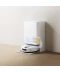 Фото № 14 Робот-пылесос Xiaomi Robot Vacuum 5 EU