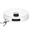 Фото № 5 Робот-пылесос Xiaomi Robot Vacuum 5 EU
