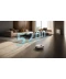 Фото № 9 Робот-пылесос Xiaomi Robot Vacuum 5 Pro
