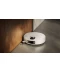 Фото № 20 Робот-пылесос Xiaomi Robot Vacuum 5 Pro