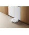 Фото № 21 Робот-пылесос Xiaomi Robot Vacuum H50 Pro