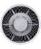 Фото № 4 Очиститель воздуха Xiaomi Smart Air Purifier Elite