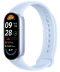 Фото № 1 Фитнес-браслет Xiaomi Smart Band 9 Arctic Blue (BHR8346GL) Синий