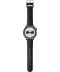 Фото № 3 Безель Xiaomi Watch S4 Bezel-Black BHR9909GL