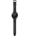 Фото № 1 Безель и ремешок Xiaomi Watch S4 Bezel and Strap Kit-Midnight Carbon BHR9908GL