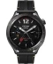 Фото № 2 Безель и ремешок Xiaomi Watch S4 Bezel and Strap Kit-Midnight Carbon BHR9908GL