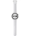 Фото № 3 Безель Xiaomi Watch S4 Bezel-Silver BHR9911GL