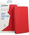 Фото № 1 Чехол-книжка BeCover Smart Case для Xiaomi Redmi Pad SE 8.7" Red (711908)