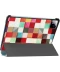 Фото № 6 Чехол-книжка BeCover Smart Case для Xiaomi Pad 8 / 8 Pro 11.2" Square (714596)