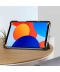 Фото № 7 Чехол-книжка BeCover Smart Case для Xiaomi Redmi Pad SE 8.7" Spring (711918)