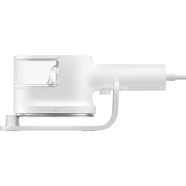 Відпарювач Xiaomi Handheld Steam Iron – купити в Києві і Україні