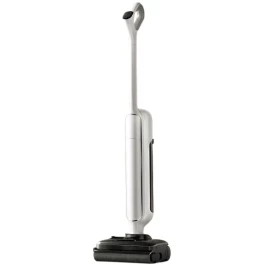 Пилосос Xiaomi Truclean W30 Pro Wet Dry Vacuum – купити в Києві і Україні по цінам від офіційного магазина Xiaomi - MI.UA