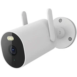IP камера Mi Outdoor Camera AW300 – купити в Києві і Україні по цінам від офіційного магазина Xiaomi - MI.UA