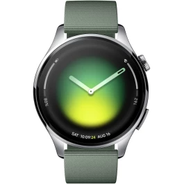 ユウヒ様 o61_green_front_1__result.webp