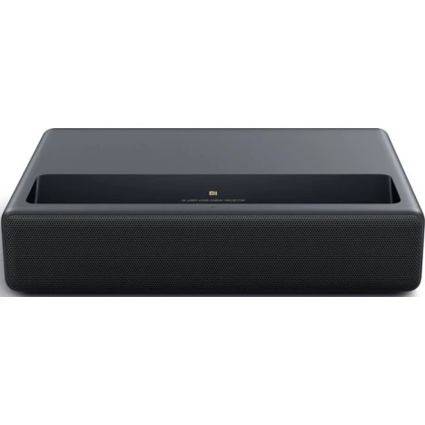 Проектор Xiaomi Mi 4K Laser Projector 150 (BHR4152GL) – купити в Києві ...