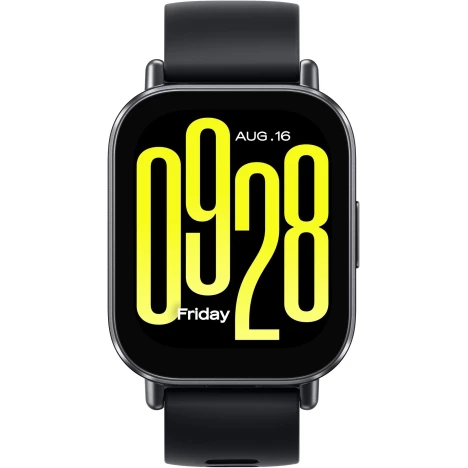 Smartwatch per redmi note 7 clearance