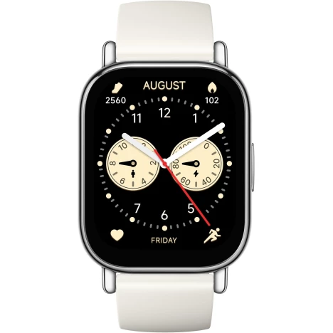 Redmi Watch 5 Lite Light Gold BHR8791GL Xiaomi MI.UA