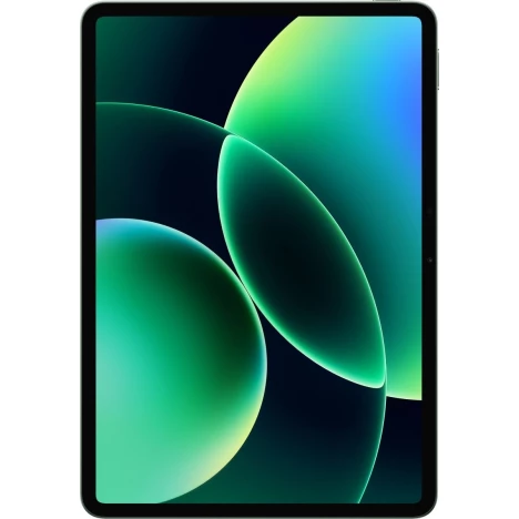 Планшет Xiaomi Pad 8 Pro WiFI 12/512GB Pine Green – купити в Києві
