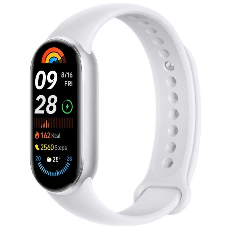 xiaomi_smart_band_9-
