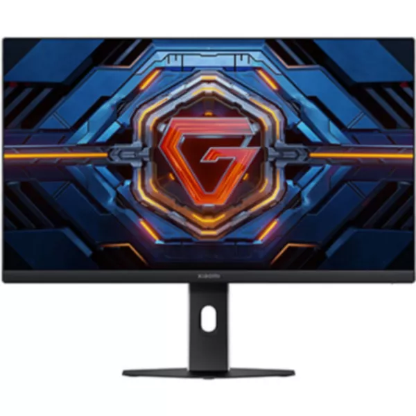 Xiaomi Gaming Monitor G24i 2026 23.8 