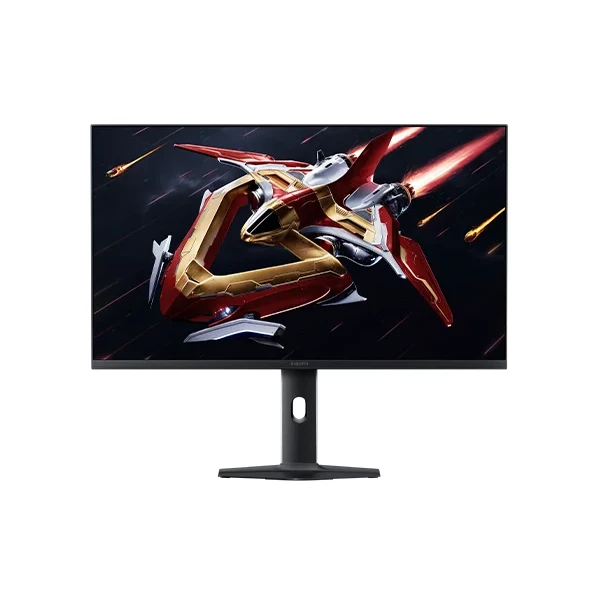 Xiaomi Mini LED Gaming Monitor G Pro 27Qi 2026 27 