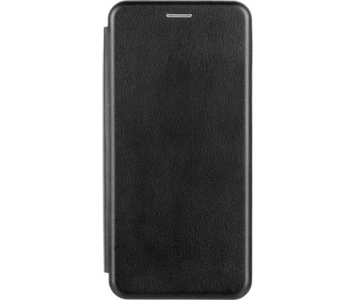 Фото - чохол для смартфону Чохол ColorWay Simple Book Чорний для Xiaomi Redmi Note 14 5G