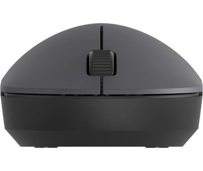 Фото - мишку для ноутбука Xiaomi Wireless Mouse Lite 2 Black GL