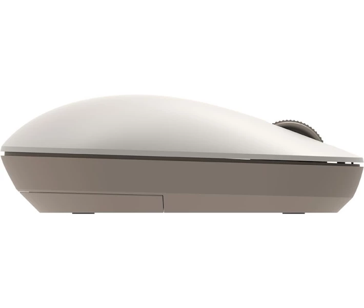 Фото - мишку для ноутбука Xiaomi Wireless Mouse Lite 2 White GL