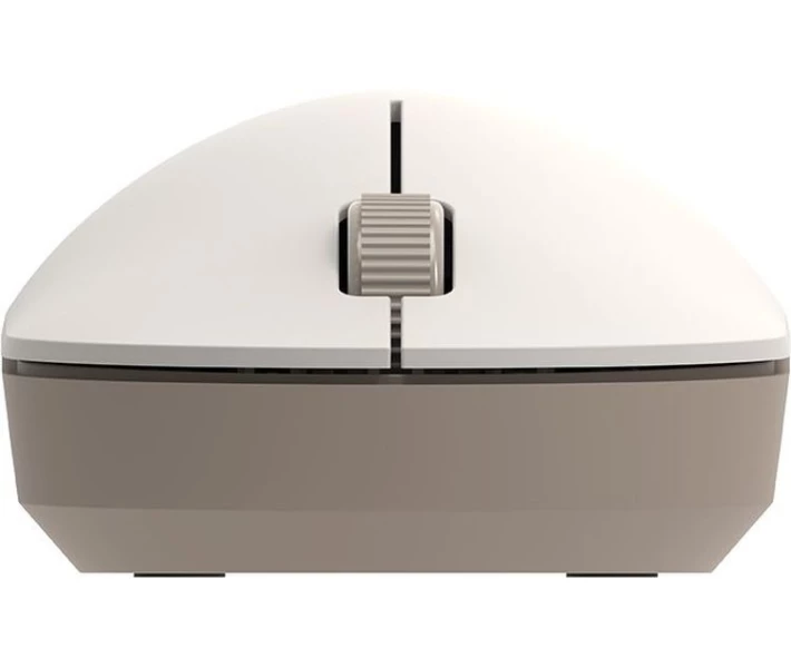 Фото - мишку для ноутбука Xiaomi Wireless Mouse Lite 2 White GL