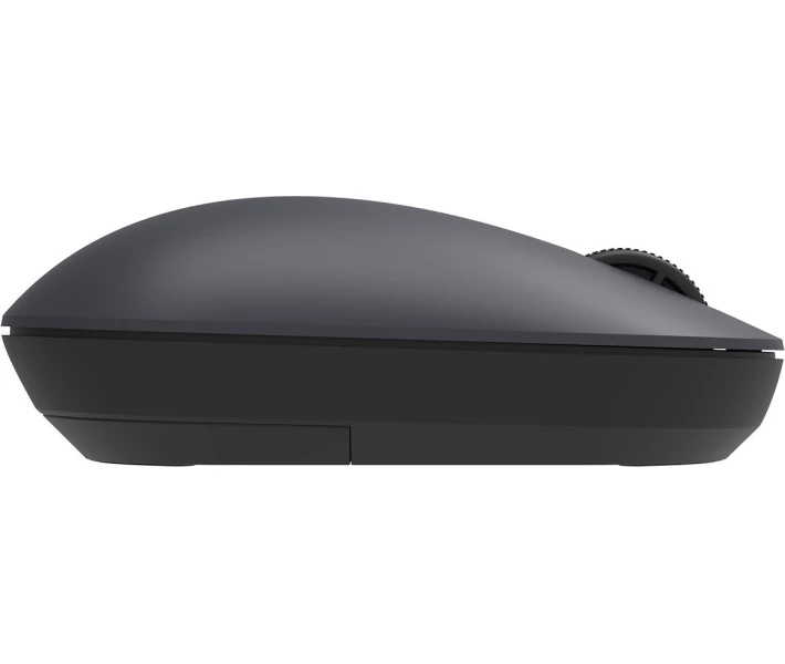 Фото - мишку для ноутбука Xiaomi Wireless Mouse Lite 2 Black GL