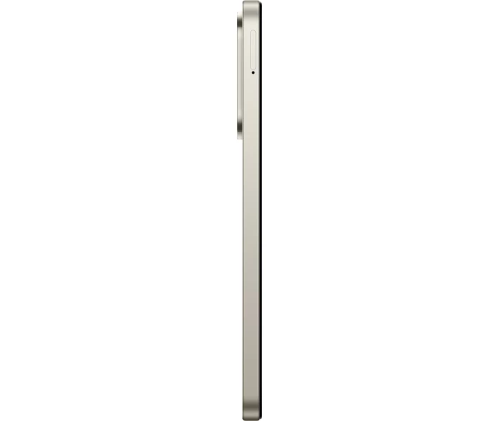 Фото - мобільний телефон і смартфон POCO C81 Pro 4/64GB Gold