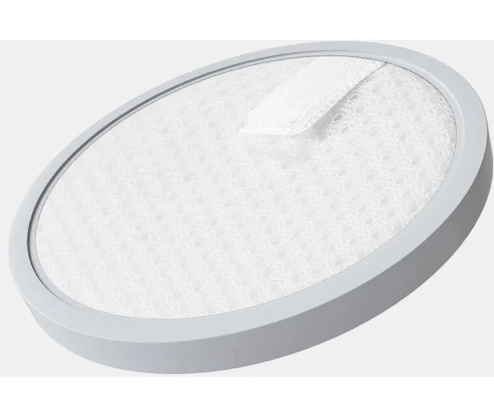 Фото - аксесуар до побутової техніки Фільтр для пилососу Xiaomi G20 Lite Filter Kit