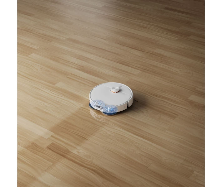 Фото - роботі-пылесосів Робот-пилосос Xiaomi Robot Vacuum H50