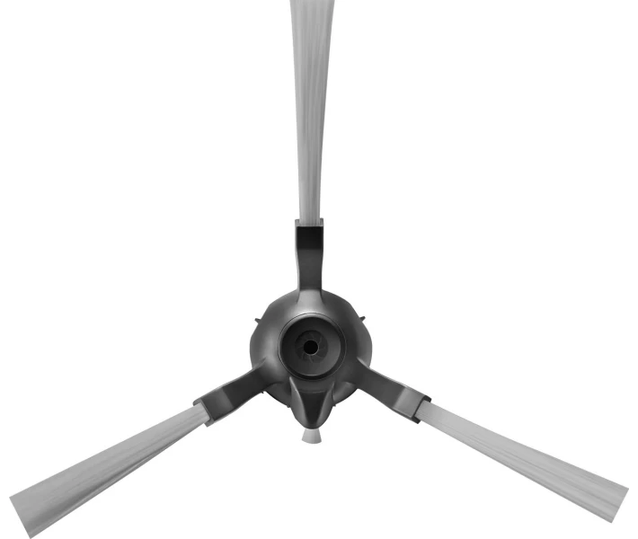 Фото - аксессуар к роботам-пылесосам Бічна щітка Xiaomi Robot Vacuum E5 Side Brush
