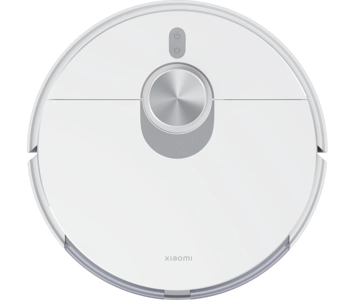 Фото - роботі-пылесосів Робот-пилосос Xiaomi Robot Vacuum S20+ White
