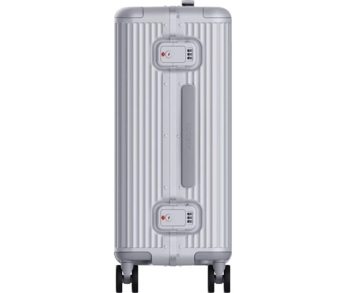 Фото - валізу Валіза Xiaomi Aluminum Frame Luggage 24" BHR9078GL