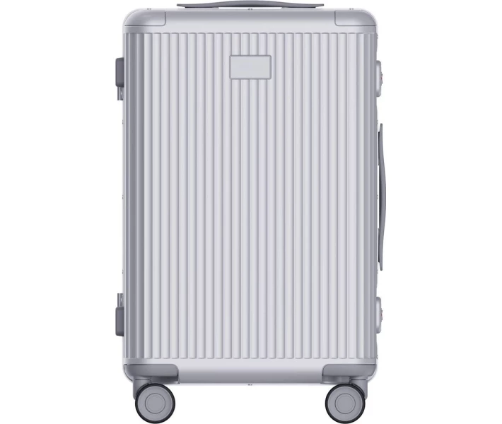 Фото - валізу Валіза Xiaomi Aluminum Frame Luggage 24" BHR9078GL