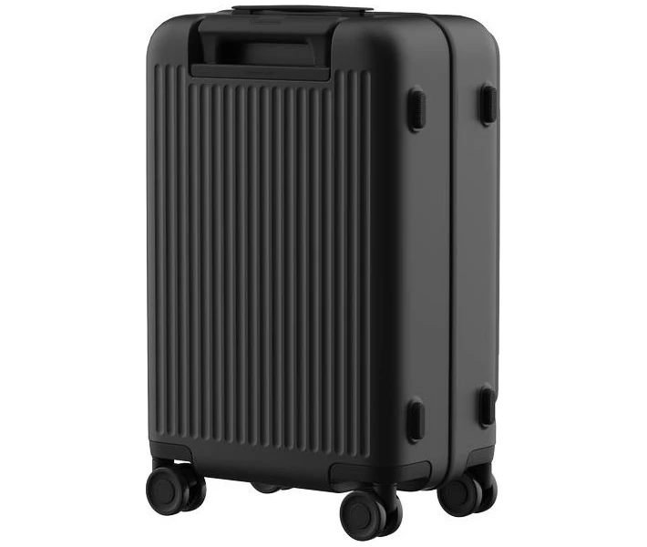 Фото - валізу Валіза Xiaomi Front Opening Luggage 20" BHR8768GL