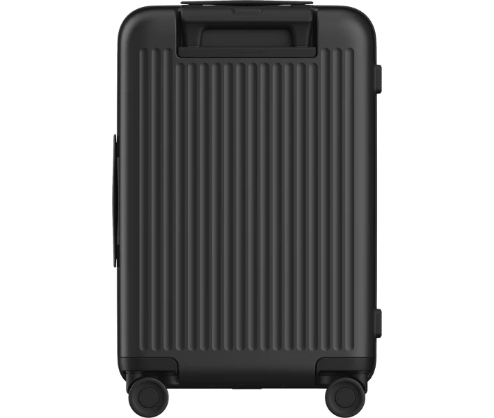 Фото - валізу Валіза Xiaomi Front Opening Luggage 20" BHR8768GL