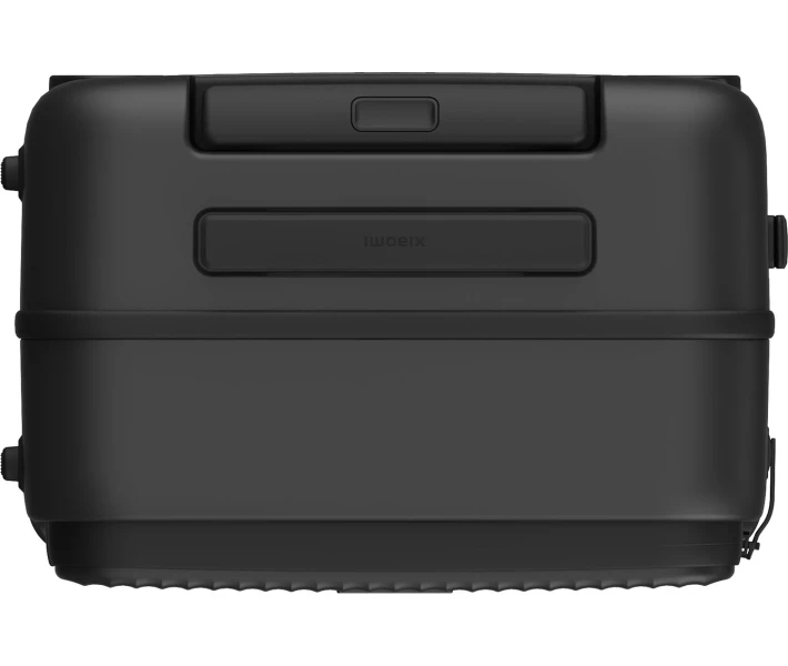 Фото - валізу Валіза Xiaomi Front Pocket Carry-on Luggage 20" BHR8767GL