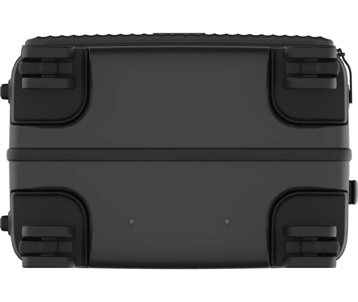 Фото - валізу Валіза Xiaomi Front Pocket Carry-on Luggage 20" BHR8767GL