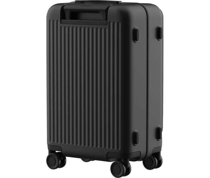 Фото - валізу Валіза Xiaomi Front Pocket Carry-on Luggage 20" BHR8767GL