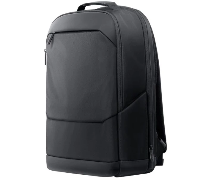 Фото - рюкзак Рюкзак Xiaomi Business Backpack (BHR9177GL)