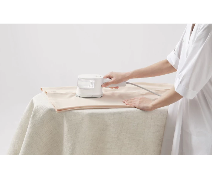 Відпарювач Xiaomi Handheld Steam Iron – купити в Києві і Україні